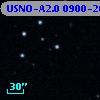 USNO-A2.0 0900-20341078