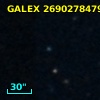 USNO-A2.0 0900-20335373