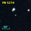 USNO-A2.0 0900-20333200
