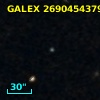 USNO-A2.0 0900-20312003