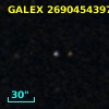 USNO-A2.0 0900-20303690