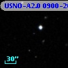 USNO-A2.0 0900-20283632