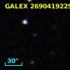 USNO-A2.0 0900-20271908
