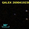 USNO-A2.0 0900-20265962