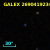 USNO-A2.0 0900-20265277
