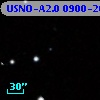 USNO-A2.0 0900-20261669