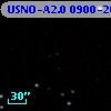 USNO-A2.0 0900-20260302