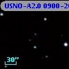 USNO-A2.0 0900-20260253