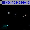 USNO-A2.0 0900-20259158