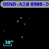 USNO-A2.0 0900-20256766