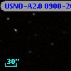 USNO-A2.0 0900-20253604
