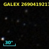 USNO-A2.0 0900-20241841