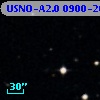 USNO-A2.0 0900-20208511
