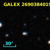 USNO-A2.0 0900-20201205