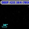 DEEP-GSS 164-7056