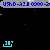 USNO-A2.0 0900-20195940