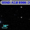 USNO-A2.0 0900-20195363