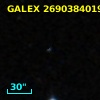 USNO-A2.0 0900-20193337