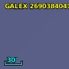 USNO-A2.0 0900-20189914
