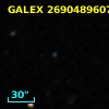 USNO-A2.0 0900-20177059
