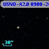 USNO-A2.0 0900-20175419