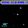USNO-A2.0 0900-20173793