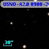 USNO-A2.0 0900-20169677