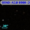USNO-A2.0 0900-20140255