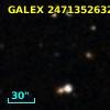 USNO-A2.0 0900-20139982