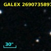 USNO-A2.0 0900-20079236