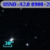 USNO-A2.0 0900-20077252