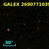 USNO-A2.0 0900-20066578
