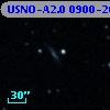 USNO-A2.0 0900-20057547