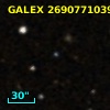 USNO-A2.0 0900-20056870