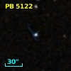 USNO-A2.0 0900-20055980