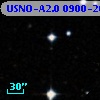 USNO-A2.0 0900-20055381