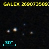 USNO-A2.0 0900-20049864