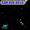 GSH 153-15+1