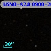 USNO-A2.0 0900-20047567