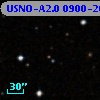 USNO-A2.0 0900-20045298