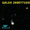 USNO-A2.0 0900-20043066