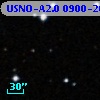 USNO-A2.0 0900-20041086