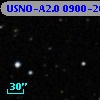 USNO-A2.0 0900-20037590