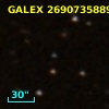 USNO-A2.0 0900-20034945