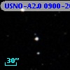 USNO-A2.0 0900-20025425