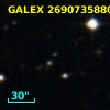 USNO-A2.0 0900-20024821