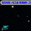 USNO-A2.0 0900-20021989