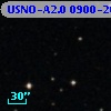 USNO-A2.0 0900-20004353