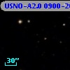 USNO-A2.0 0900-20002893