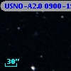 USNO-A2.0 0900-19997399